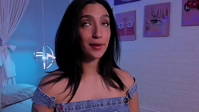 Snapshot of Cleo_Foxx chatting on July 22, 2026, 11:46 am Cleo Foxx online show from July 22, 2026, 11:46 am