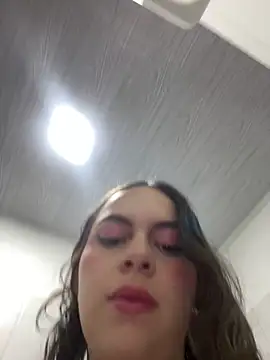 Annie bonnie  online show from March 6, 2026, 11:28 am