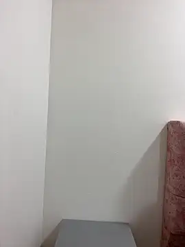 Annie bonnie  online show from March 9, 2026, 11:36 am