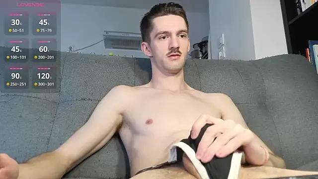 only diego online show from March 30, 2026, 1:56 pm