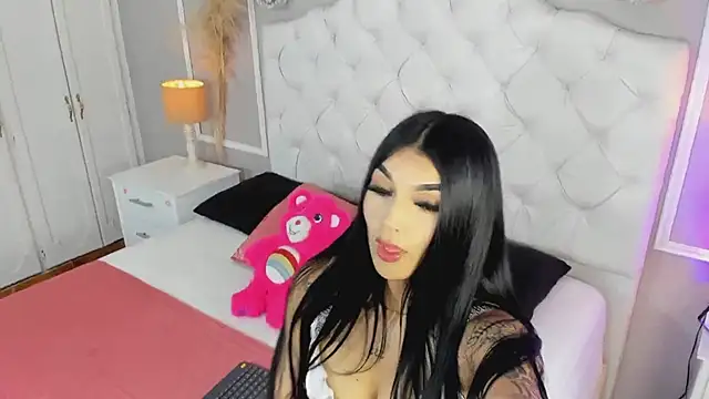 saryth hott online show from March 5, 2026, 3:08 pm