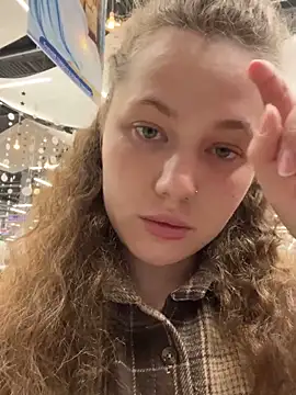 AsynaYuuki online show from March 1, 2026, 4:09 pm