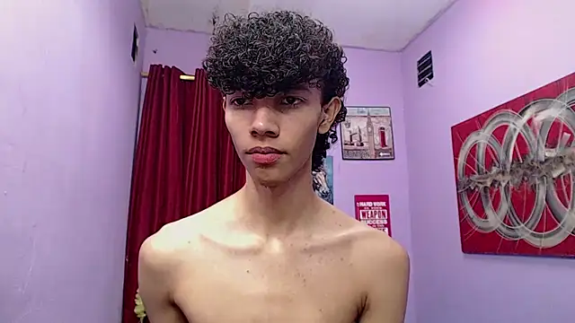 bigcock twinks online show from April 11, 2026, 7:18 pm