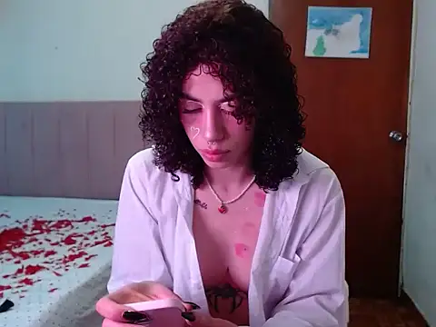  Shanell online show from February 14, 2026, 9:22 pm