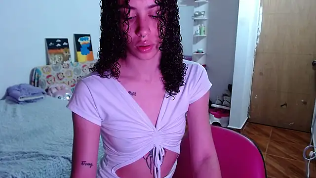  Shanell online show from April 11, 2026, 10:36 pm