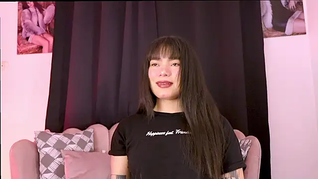 Snapshot of dakotacollins_ chatting on May 19, 2026, 2:29 am dakotacollins online show from May 19, 2026, 2:29 am