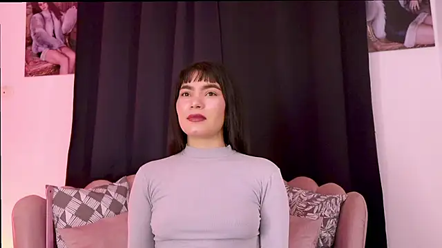 Snapshot of dakotacollins_ chatting on May 29, 2026, 3:04 am dakotacollins online show from May 29, 2026, 3:04 am