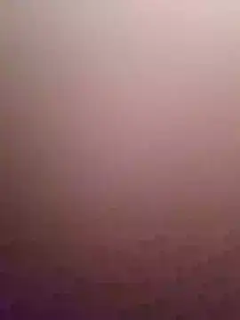 Snapshot of natalia-2302 chatting on February 5, 2026, 7:51 pm natalia-2302 online show from February 5, 2026, 7:51 pm