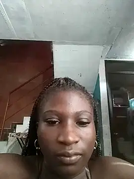 Snapshot of natalia-2302 chatting on February 9, 2026, 12:42 pm natalia-2302 online show from February 9, 2026, 12:42 pm