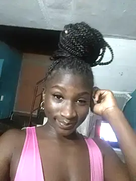 Snapshot of natalia-2302 chatting on February 10, 2026, 12:48 am natalia-2302 online show from February 10, 2026, 12:48 am