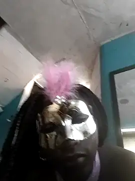 Snapshot of natalia-2302 chatting on February 15, 2026, 9:22 pm natalia-2302 online show from February 15, 2026, 9:22 pm