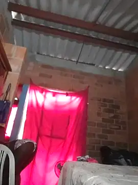 Snapshot of natalia-2302 chatting on February 24, 2026, 1:31 pm natalia-2302 online show from February 24, 2026, 1:31 pm