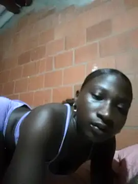 Snapshot of natalia-2302 chatting on February 27, 2026, 1:16 am natalia-2302 online show from February 27, 2026, 1:16 am