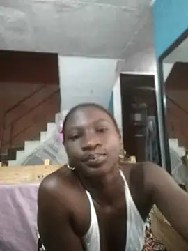 Snapshot of natalia-2302 chatting on February 28, 2026, 11:44 am natalia-2302 online show from February 28, 2026, 11:44 am