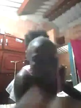 Snapshot of natalia-2302 chatting on March 6, 2026, 12:07 am natalia-2302 online show from March 6, 2026, 12:07 am