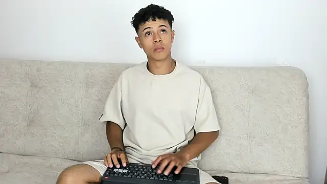  Alex Colton online show from February 19, 2026, 10:17 pm