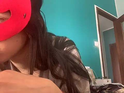 Lupamy14 online show from February 3, 2026, 10:42 am