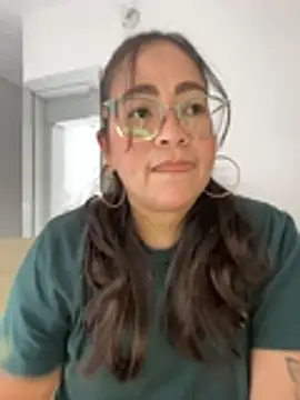 alisbloom online show from February 9, 2026, 6:01 pm