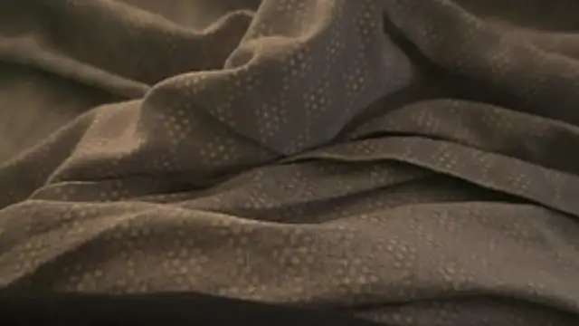 TheMaster776 online show from February 5, 2026, 11:20 pm