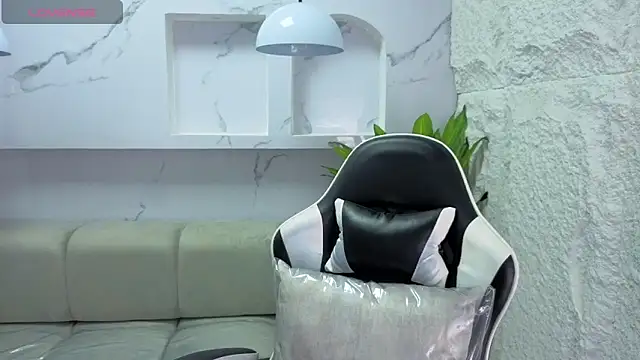 aurora tp online show from February 10, 2026, 7:07 pm