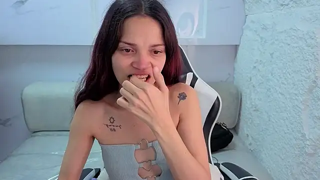 aurora tp online show from March 6, 2026, 2:52 am