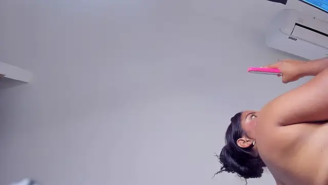 marcyasm online show from March 8, 2026, 2:04 am