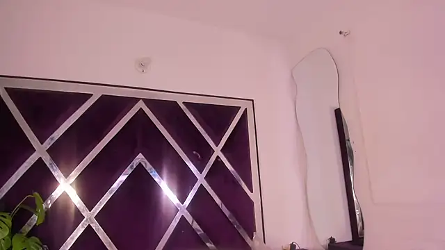 marcyasm online show from March 29, 2026, 8:53 pm