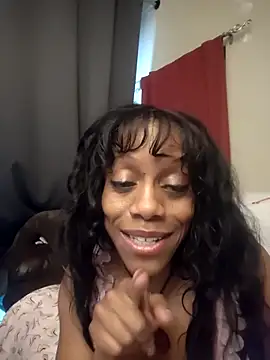 NatalieGainer goodies online show from February 7, 2026, 12:36 am