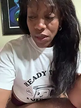 NatalieGainer goodies online show from March 26, 2026, 2:50 am