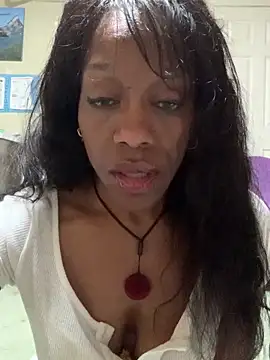 NatalieGainer goodies online show from April 21, 2026, 3:46 am