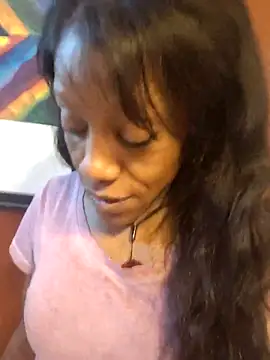 NatalieGainer goodies online show from April 22, 2026, 3:02 pm