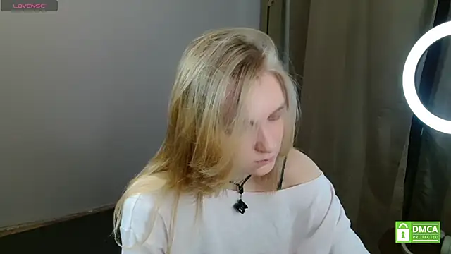 Alex-wer online show from April 21, 2026, 9:15 am