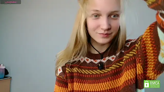 Alex-wer online show from April 22, 2026, 7:00 am