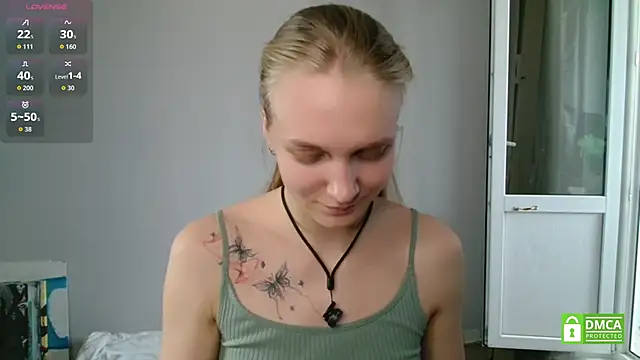 Snapshot of Alex-wer chatting on June 8, 2026, 1:11 pm Alex-wer online show from June 8, 2026, 1:11 pm