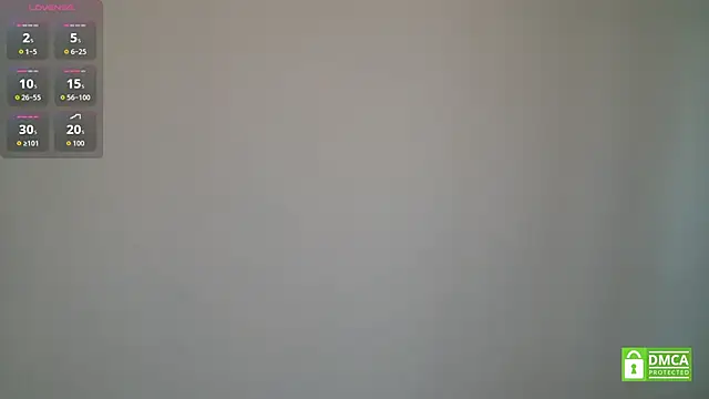 Snapshot of Alex-wer chatting on June 16, 2026, 1:36 pm Alex-wer online show from June 16, 2026, 1:36 pm