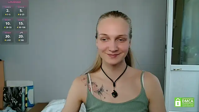 Snapshot of Alex-wer chatting on June 18, 2026, 2:32 pm Alex-wer online show from June 18, 2026, 2:32 pm