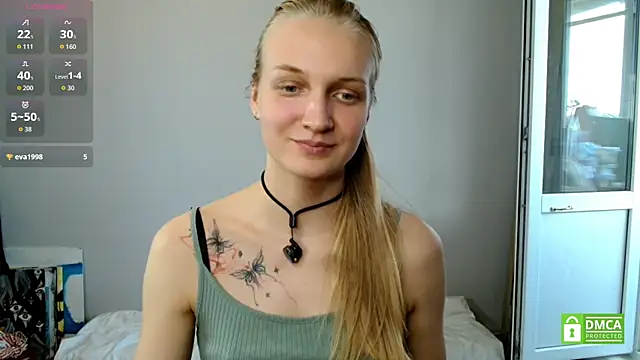 Snapshot of Alex-wer chatting on June 24, 2026, 12:59 pm Alex-wer online show from June 24, 2026, 12:59 pm