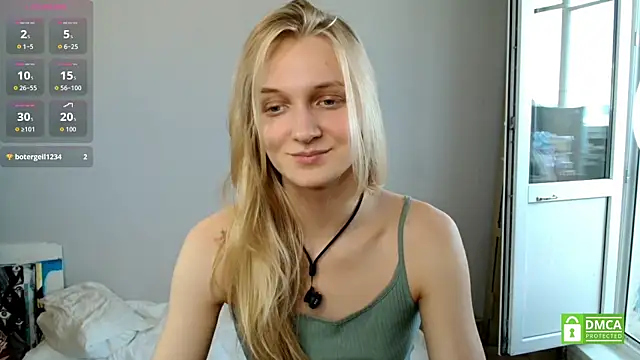Snapshot of Alex-wer chatting on June 25, 2026, 1:48 pm Alex-wer online show from June 25, 2026, 1:48 pm
