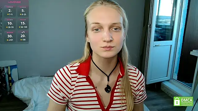 Snapshot of Alex-wer chatting on July 6, 2026, 4:31 pm Alex-wer online show from July 6, 2026, 4:31 pm