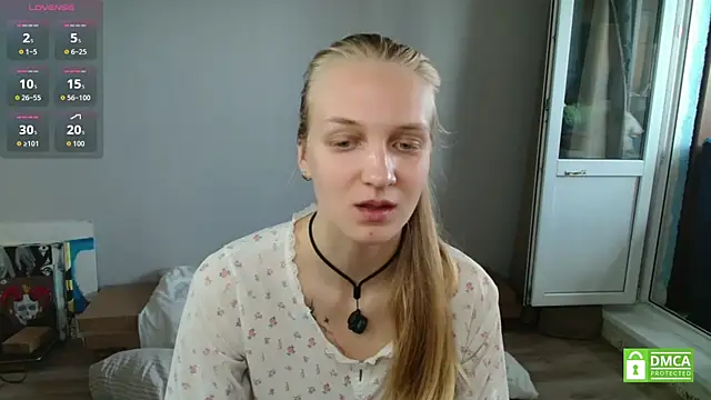 Snapshot of Alex-wer chatting on July 15, 2026, 7:02 am Alex-wer online show from July 15, 2026, 7:02 am