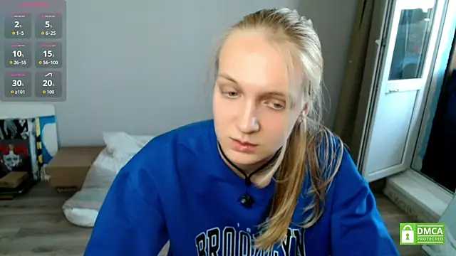 Snapshot of Alex-wer chatting on July 21, 2026, 8:16 am Alex-wer online show from July 21, 2026, 8:16 am