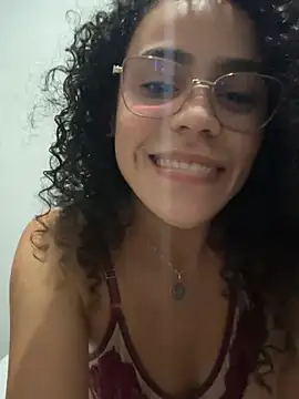 SirenStell0 online show from June 2, 2026, 4:03 am