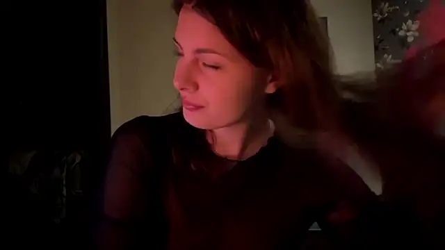 Snapshot of magsweetcherry chatting on March 14, 2026, 4:34 pm magsweetcherry online show from March 14, 2026, 4:34 pm