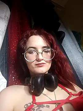 Persefoha online show from February 11, 2026, 12:26 am