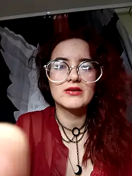 Persefoha online show from February 16, 2026, 8:05 pm