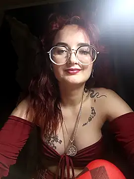 Persefoha online show from March 29, 2026, 11:27 pm