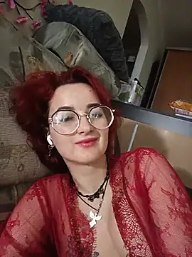 Snapshot of Persefoha chatting on May 24, 2026, 12:10 pm Persefoha online show from May 24, 2026, 12:10 pm