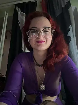 Persefoha online show from June 28, 2026, 6:36 pm