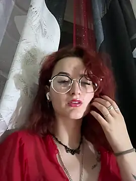 Persefoha online show from July 11, 2026, 11:39 pm