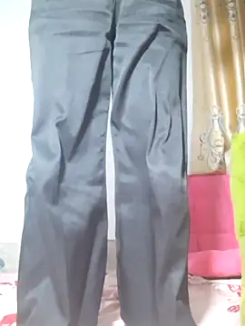 Emyeusexy88 online show from February 5, 2026, 3:49 pm